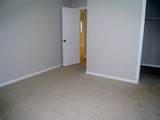 288 Caddo Bnd - Photo 15