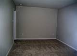 288 Caddo Bnd - Photo 16