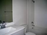 288 Caddo Bnd - Photo 17