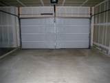 288 Caddo Bnd - Photo 18