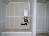 288 Caddo Bnd - Photo 19