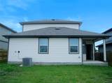 288 Caddo Bnd - Photo 20