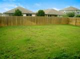 288 Caddo Bnd - Photo 21