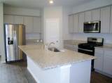 288 Caddo Bnd - Photo 3