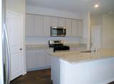 288 Caddo Bnd - Photo 4