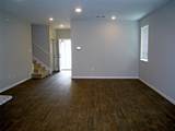 288 Caddo Bnd - Photo 5