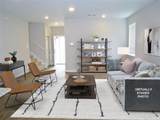 288 Caddo Bnd - Photo 6