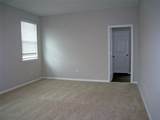 288 Caddo Bnd - Photo 7
