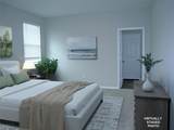 288 Caddo Bnd - Photo 8