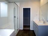 288 Caddo Bnd - Photo 9