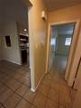 207 William Cannon Dr - Photo 10