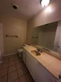 207 William Cannon Dr - Photo 11