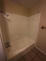 207 William Cannon Dr - Photo 12
