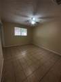 207 William Cannon Dr - Photo 14