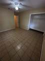 207 William Cannon Dr - Photo 15
