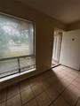 207 William Cannon Dr - Photo 16