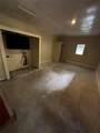 207 William Cannon Dr - Photo 19