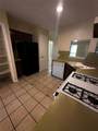207 William Cannon Dr - Photo 6