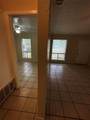 207 William Cannon Dr - Photo 7