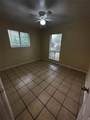 207 William Cannon Dr - Photo 8