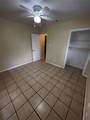 207 William Cannon Dr - Photo 9