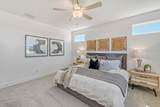 141 Sincere Dr - Photo 16