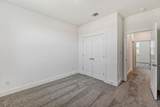 141 Sincere Dr - Photo 20