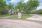 109 Camm Lary Cir - Photo 1