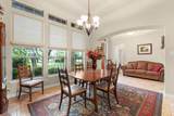 109 Camm Lary Cir - Photo 10