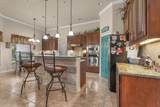 109 Camm Lary Cir - Photo 11