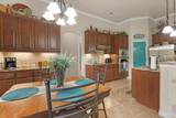 109 Camm Lary Cir - Photo 12