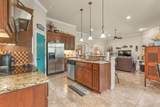 109 Camm Lary Cir - Photo 13