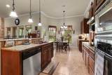 109 Camm Lary Cir - Photo 14
