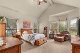109 Camm Lary Cir - Photo 15
