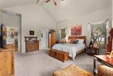 109 Camm Lary Cir - Photo 16