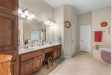 109 Camm Lary Cir - Photo 17