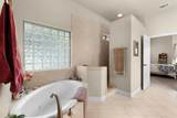 109 Camm Lary Cir - Photo 18