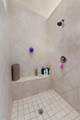 109 Camm Lary Cir - Photo 20
