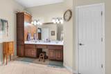 109 Camm Lary Cir - Photo 21