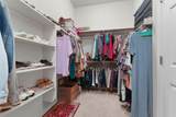 109 Camm Lary Cir - Photo 23