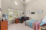 109 Camm Lary Cir - Photo 24