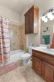 109 Camm Lary Cir - Photo 25