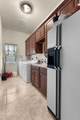 109 Camm Lary Cir - Photo 27
