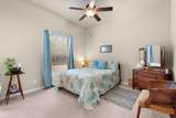 109 Camm Lary Cir - Photo 28