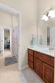 109 Camm Lary Cir - Photo 29