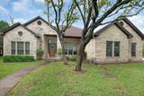 109 Camm Lary Cir - Photo 3