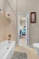 109 Camm Lary Cir - Photo 30