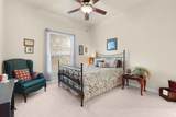 109 Camm Lary Cir - Photo 31