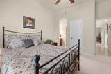 109 Camm Lary Cir - Photo 32