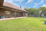 109 Camm Lary Cir - Photo 33